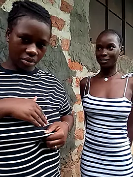 Snapshot of Sassy_boobs21 chatting on February 2026 04:24:01 AM Sassy boobs21 online show from February 2026 04:24:01 AM