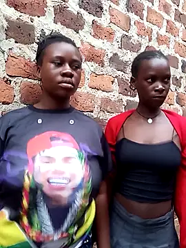 Snapshot of Sassy_boobs21 chatting on March 2026 04:14:01 AM Sassy boobs21 online show from March 2026 04:14:01 AM