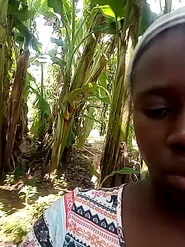 Black juicy24 online show from February 2025 08:35:01 AM