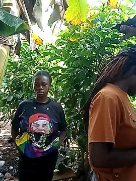 Black juicy24 online show from February 2025 05:58:01 AM