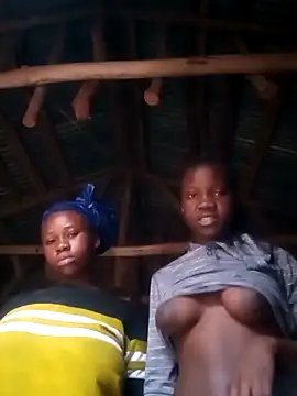 Black juicy24 online show from November 2025 04:44:02 AM