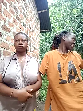 Black juicy24 online show from January 2026 04:17:02 AM