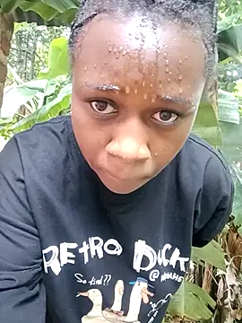 Black juicy24 online show from February 2026 04:38:01 AM