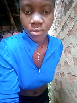 Black juicy24 online show from March 2026 04:20:01 AM