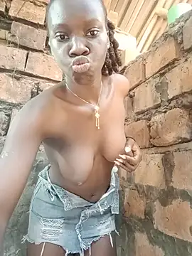 Black juicy24 online show from July 2026 07:56:02 AM