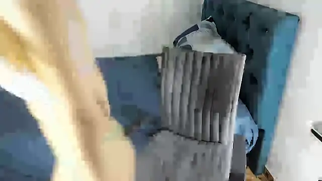 RachelJones  online show from January 2025 07:13:02 PM