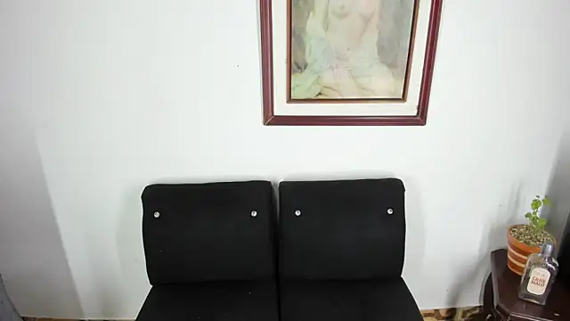 RachelJones  online show from January 2025 02:14:01 AM