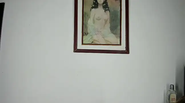 RachelJones  online show from January 2025 06:05:02 AM