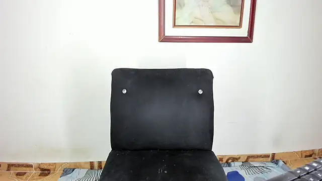 RachelJones  online show from February 2025 07:48:01 AM