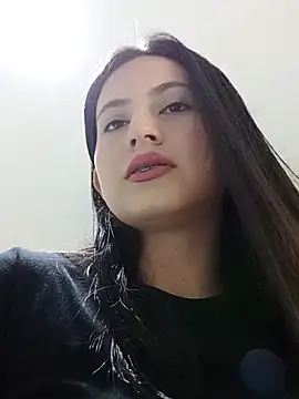 Salomecam30 online show from December 2024 11:08:01 PM