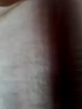 Salomecam30 online show from March 2025 10:31:02 PM