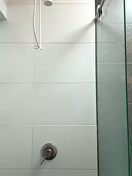 Snapshot of ConstansBlonde chatting on September 2025 08:20:02 PM ConstansBlonde online show from September 2025 08:20:02 PM