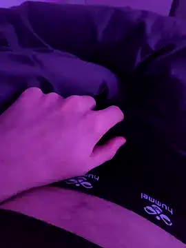 poldek38 online show from February 2025 02:58:01 AM