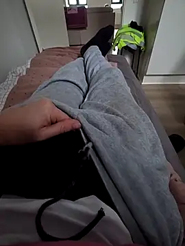 poldek38 online show from December 2025 11:49:02 AM