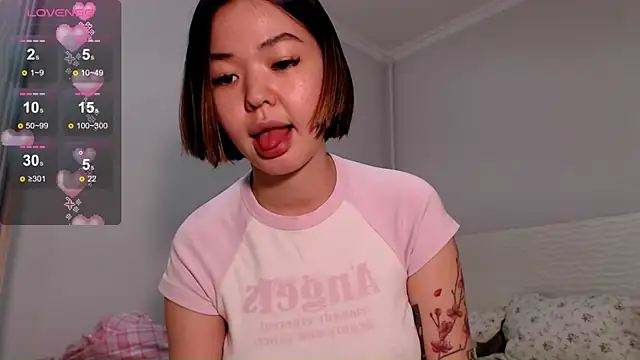 osaka nia online show from November 2025 03:21:01 PM