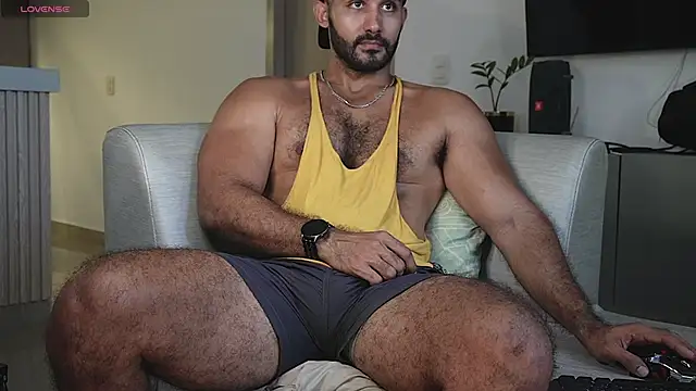 orion1993 online show from November 2025 03:24:01 PM