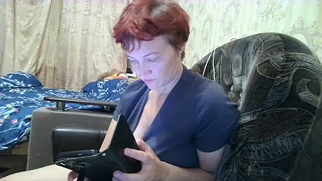 MilodyXXLoves online show from October 2025 03:11:02 PM