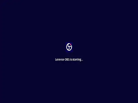 Hanna fost online show from January 2026 05:21:01 AM