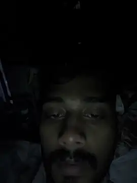 arppyyyxx online show from November 2025 08:41:02 PM