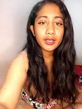 Astridjose online show from April 2026 03:34:02 AM