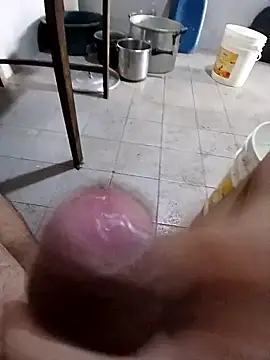 Snapshot of Alva14cm chatting on December 2024 07:55:01 PM Alva14cm online show from December 2024 07:55:01 PM