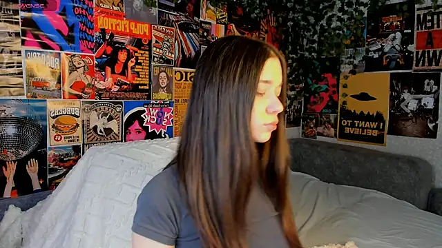 Snapshot of Butterflys1268 chatting on March 2025 10:16:02 PM Butterflys1268 online show from March 2025 10:16:02 PM