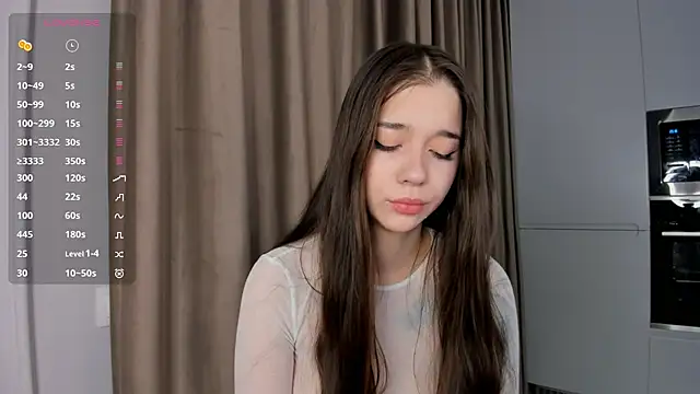 Snapshot of Butterflys1268 chatting on November 2025 03:25:01 PM Butterflys1268 online show from November 2025 03:25:01 PM