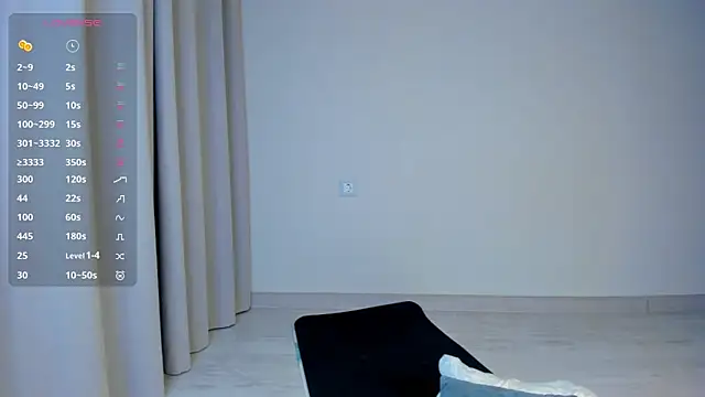 Snapshot of Butterflys1268 chatting on November 2025 01:55:02 PM Butterflys1268 online show from November 2025 01:55:02 PM