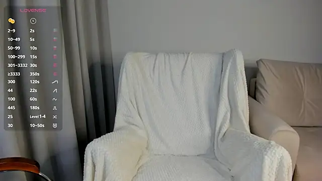 Snapshot of Butterflys1268 chatting on December 2025 04:03:02 PM Butterflys1268 online show from December 2025 04:03:02 PM