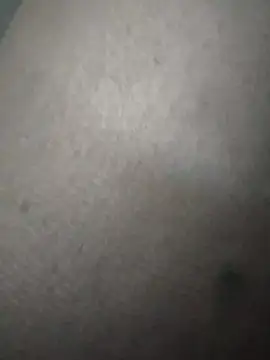 Snapshot of rohitlov150 chatting on December 2024 02:41:02 PM rohitlov150 online show from December 2024 02:41:02 PM