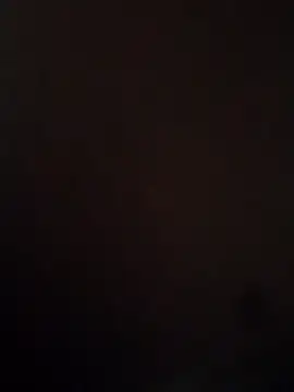 Snapshot of rohitlov150 chatting on December 2024 07:21:01 AM rohitlov150 online show from December 2024 07:21:01 AM