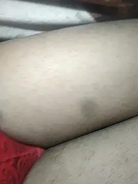 Snapshot of rohitlov150 chatting on December 2024 11:34:02 PM rohitlov150 online show from December 2024 11:34:02 PM