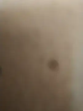 Snapshot of rohitlov150 chatting on February 2025 09:05:01 AM rohitlov150 online show from February 2025 09:05:01 AM