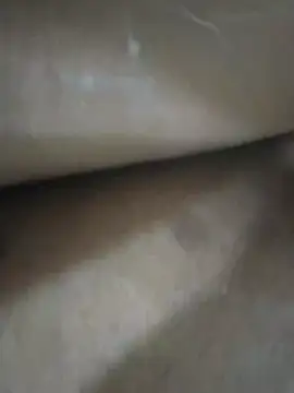 Snapshot of rohitlov150 chatting on February 2025 08:59:02 AM rohitlov150 online show from February 2025 08:59:02 AM