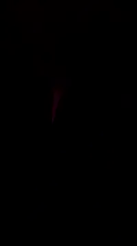 Snapshot of rohitlov150 chatting on February 2025 07:46:01 PM rohitlov150 online show from February 2025 07:46:01 PM