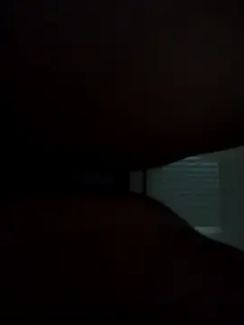 Snapshot of rohitlov150 chatting on September 2025 05:07:02 AM rohitlov150 online show from September 2025 05:07:02 AM