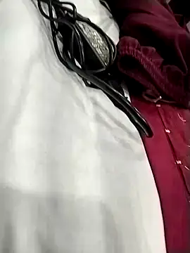 Snapshot of rohitlov150 chatting on November 2025 11:43:02 AM rohitlov150 online show from November 2025 11:43:02 AM