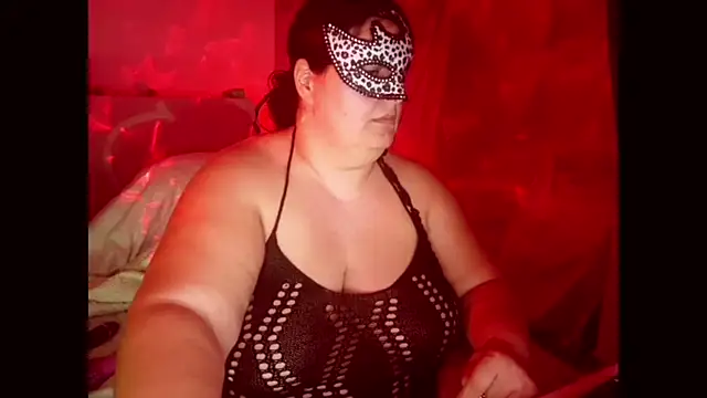 Snapshot of passionduo4 chatting on December 2024 10:03:02 PM passionduo4 online show from December 2024 10:03:02 PM