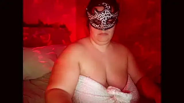 Snapshot of passionduo4 chatting on December 2024 10:56:02 PM passionduo4 online show from December 2024 10:56:02 PM