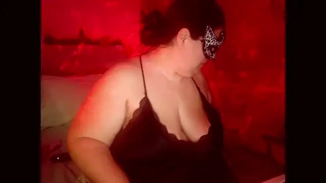 Snapshot of passionduo4 chatting on December 2024 10:56:02 AM passionduo4 online show from December 2024 10:56:02 AM