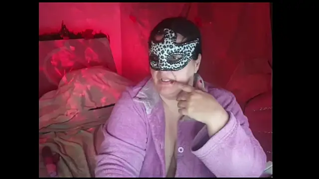 Snapshot of passionduo4 chatting on January 2025 08:50:01 PM passionduo4 online show from January 2025 08:50:01 PM