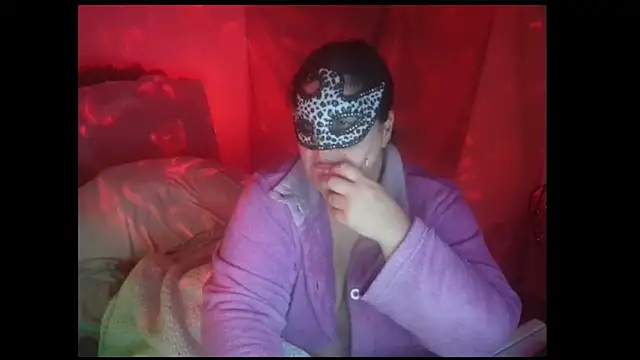 Snapshot of passionduo4 chatting on January 2025 12:28:02 AM passionduo4 online show from January 2025 12:28:02 AM