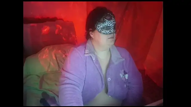 Snapshot of passionduo4 chatting on January 2025 11:47:01 PM passionduo4 online show from January 2025 11:47:01 PM