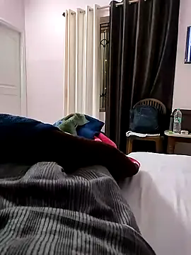 Sid4Sex online show from December 2024 05:32:01 PM