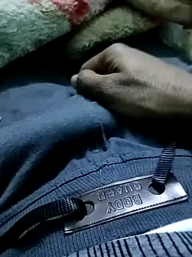 Sid4Sex online show from January 2025 06:41:02 PM