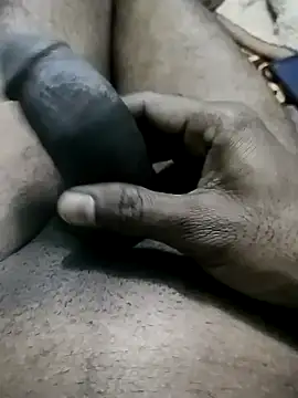 Sid4Sex online show from February 2025 05:09:01 PM