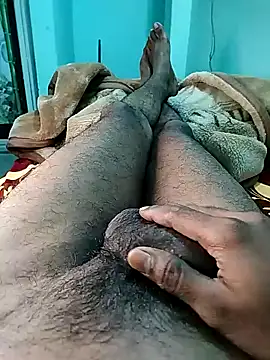 Sid4Sex online show from March 2025 04:30:01 PM