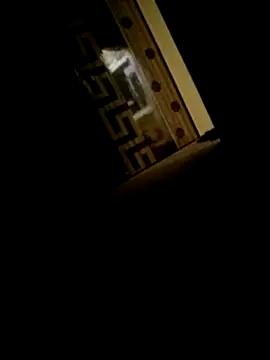 Sid4Sex online show from October 2025 07:00:01 PM