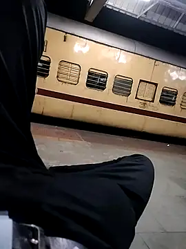 Sid4Sex online show from October 2025 07:36:02 PM