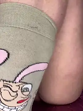 Snapshot of Mae_Henao9 chatting on February 2025 09:00:02 AM Mae Henao9 online show from February 2025 09:00:02 AM